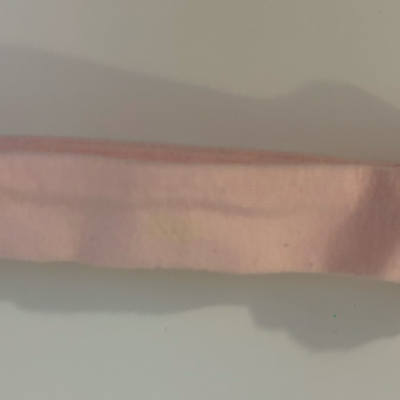 Retired JLY 2007 American Girl Doll 2-in-1 Ballerina Set Complete in Box - Picture 16 of 16